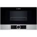 BER634GS1 Bosch BER634GS1 Bosch