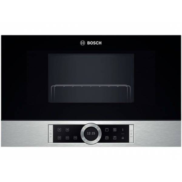 BEL634GS1 Bosch BEL634GS1 Bosch