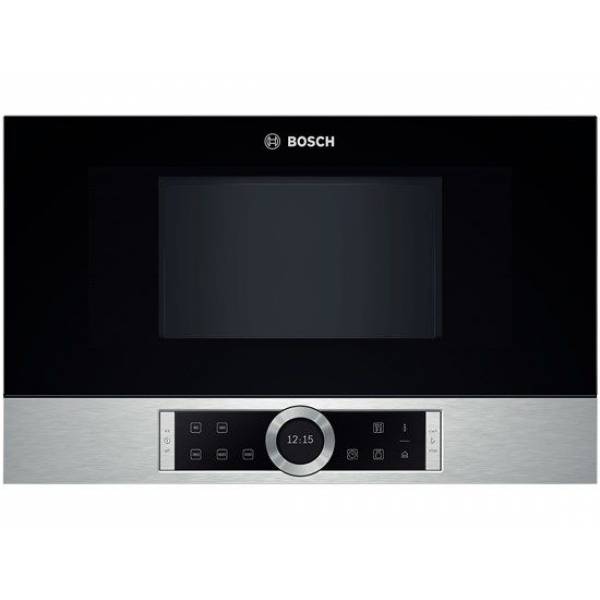 BFL634GS1 Bosch BFL634GS1 Bosch