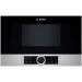 BFL634GS1 Bosch BFL634GS1 Bosch