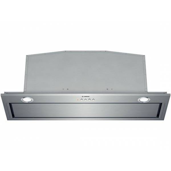 DHL885C Bosch DHL885C Bosch