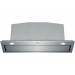 DHL885C Bosch DHL885C Bosch