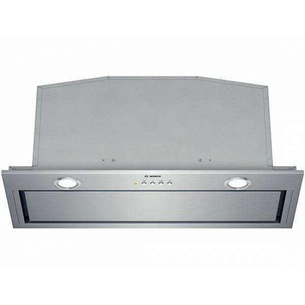 DHL785C Bosch DHL785C Bosch
