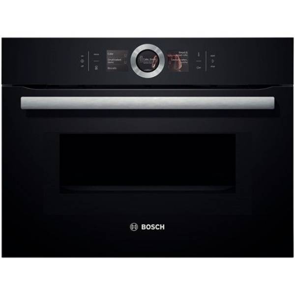 CMG636BB1 Bosch CMG636BB1 Bosch