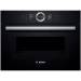 CMG636BB1 Bosch CMG636BB1 Bosch