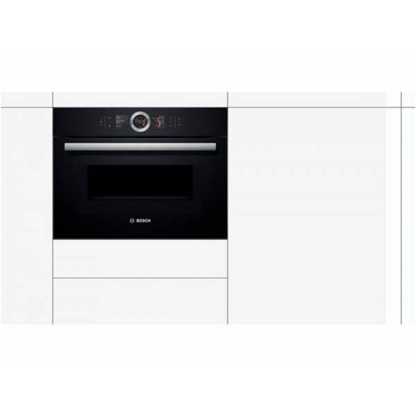 CMG636BB1 Bosch CMG636BB1 Bosch