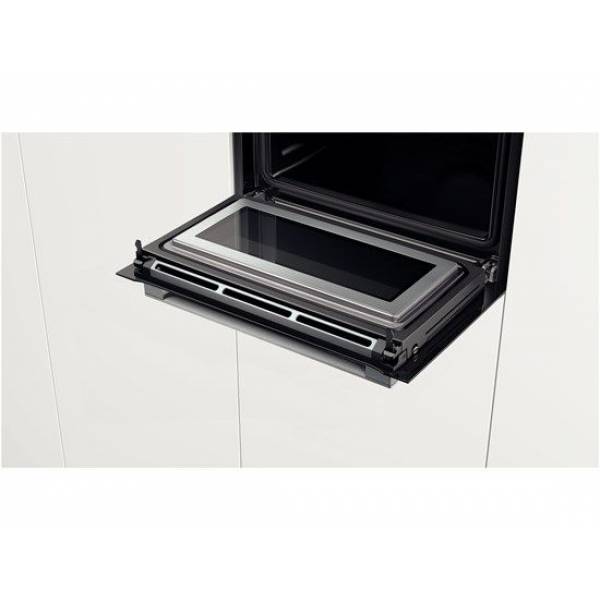 CMG636BB1 Bosch CMG636BB1 Bosch