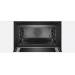 CMG636BB1 Bosch CMG636BB1 Bosch