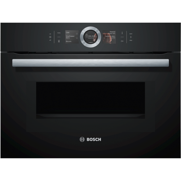 CMG636BB1 Bosch CMG636BB1 Bosch