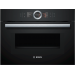 CMG636BB1 Bosch CMG636BB1 Bosch