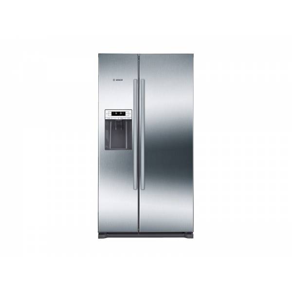 KAD90VI20 Bosch KAD90VI20 Bosch