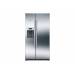 KAD90VI20 Bosch KAD90VI20 Bosch