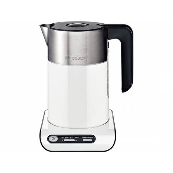 TWK8611P Bosch TWK8611P Bosch