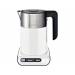 TWK8611P Bosch TWK8611P Bosch