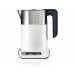 TWK8611P Bosch TWK8611P Bosch