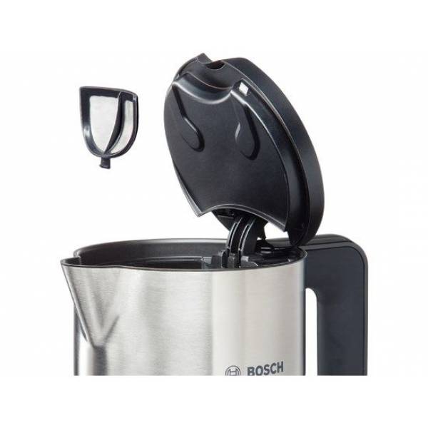 TWK8611P Bosch TWK8611P Bosch
