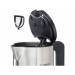 TWK8611P Bosch TWK8611P Bosch