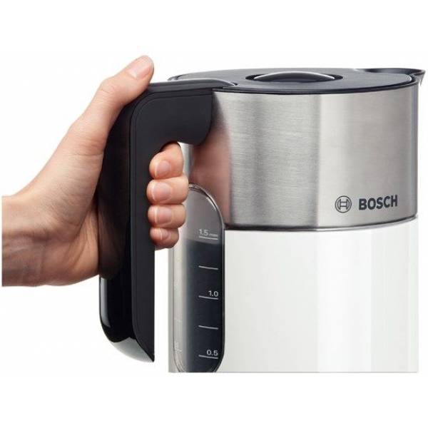 TWK8611P Bosch TWK8611P Bosch