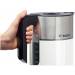 TWK8611P Bosch TWK8611P Bosch