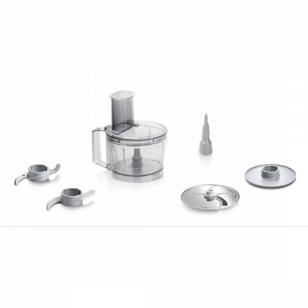 MCM3100W Bosch MCM3100W Bosch