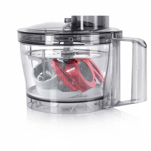 MCM3100W Bosch MCM3100W Bosch
