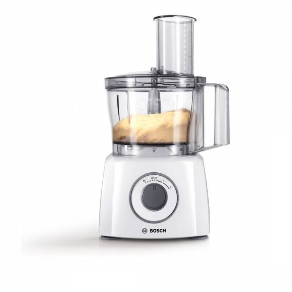 MCM3100W Bosch MCM3100W Bosch