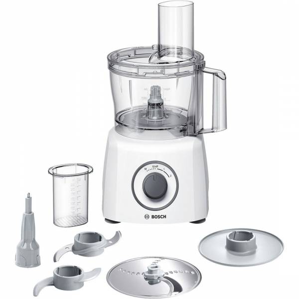 MCM3100W Bosch MCM3100W Bosch