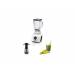MMB42G1B Bosch MMB42G1B Bosch