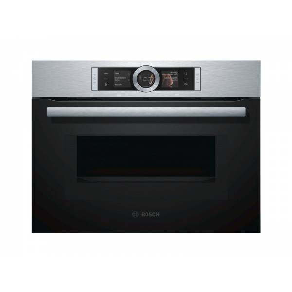 CMG676BS1 Bosch CMG676BS1 Bosch