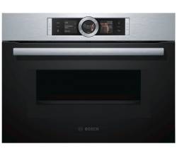 CMG676BS1 Bosch