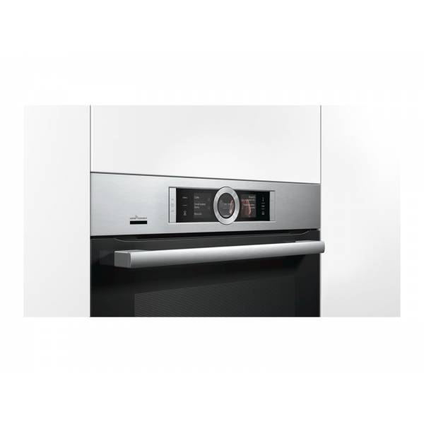 HSG636XS6 Bosch HSG636XS6 Bosch