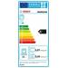 HSG636XS6 Bosch HSG636XS6 Bosch