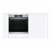 HSG636XS6 Bosch HSG636XS6 Bosch