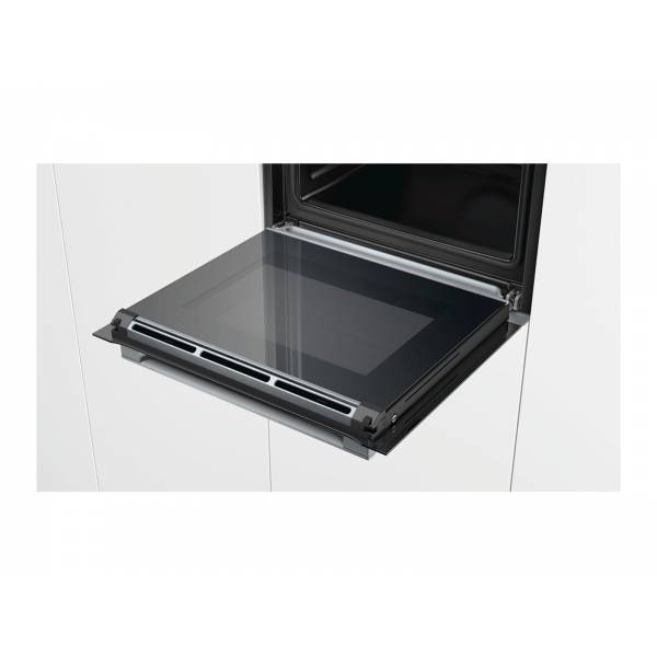 HSG636XS6 Bosch HSG636XS6 Bosch
