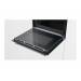 HSG636XS6 Bosch HSG636XS6 Bosch