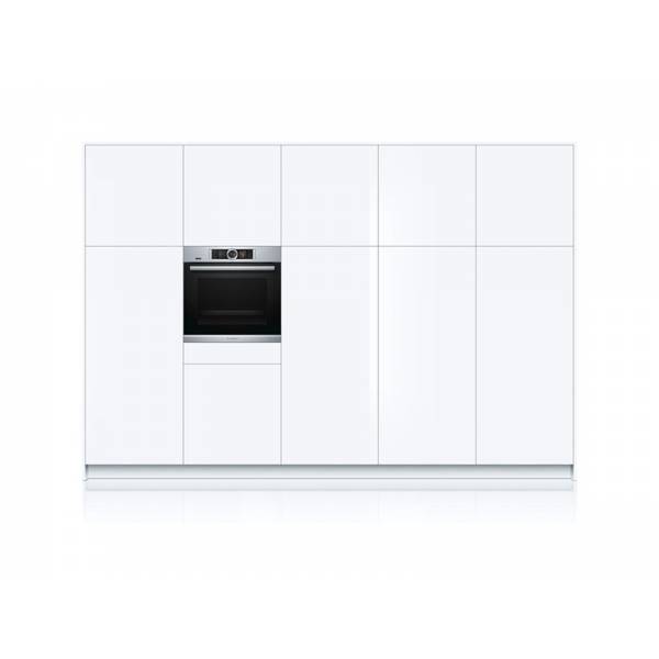 HSG636XS6 Bosch HSG636XS6 Bosch