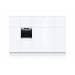 HSG636XS6 Bosch HSG636XS6 Bosch