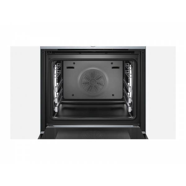 HSG636XS6 Bosch HSG636XS6 Bosch