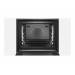 HSG636XS6 Bosch HSG636XS6 Bosch