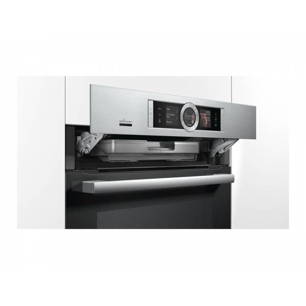HSG636XS6 Bosch HSG636XS6 Bosch