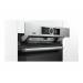 HSG636XS6 Bosch HSG636XS6 Bosch