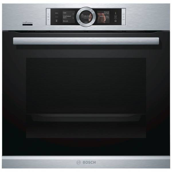 HSG636XS6 Bosch HSG636XS6 Bosch