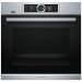 HSG636XS6 Bosch HSG636XS6 Bosch
