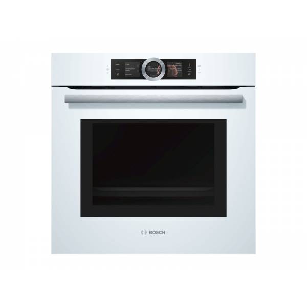 HNG6764W6 Bosch HNG6764W6 Bosch