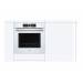 HNG6764W6 Bosch HNG6764W6 Bosch