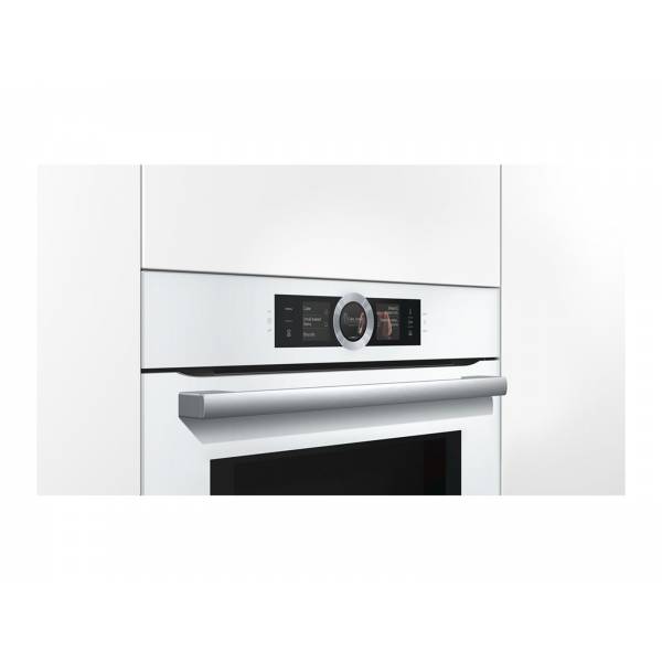 HNG6764W6 Bosch HNG6764W6 Bosch