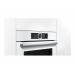 HNG6764W6 Bosch HNG6764W6 Bosch