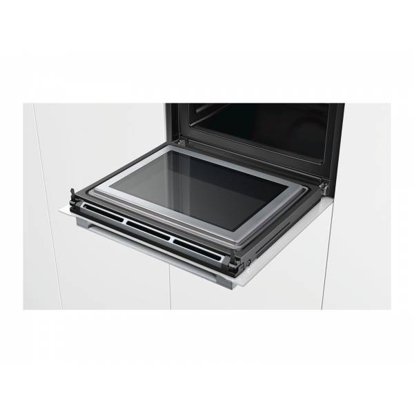 HNG6764W6 Bosch HNG6764W6 Bosch
