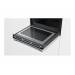 HNG6764W6 Bosch HNG6764W6 Bosch
