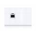 HNG6764W6 Bosch HNG6764W6 Bosch